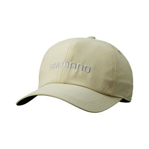 yV}mzCA-002VVZeBbNLbv@x[W @MTCY