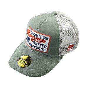 y}YzMZCP-713@mazume T}[R[fCLbv Z[W