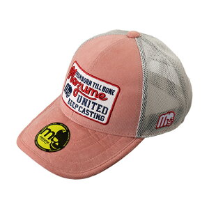 y}YzMZCP-713@mazume T}[R[fCLbv R[sN