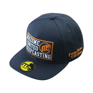 y}YzMZCP-714@mazume FLAT CAP lCr[