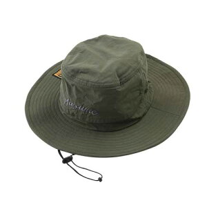 y}YzMZCP-711@mazume SUNSHADE HAT A[~[O[