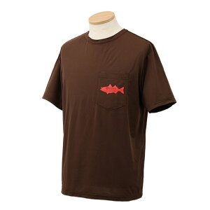 �y�}�Y���zMZAP-682 mazume�v���C���t���b�N�XT�V���c�@SEABASS�@�u���E���@M�T�C�Y�y����/ UV�J�b�g/�X�g���b�`�z