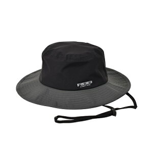 yoizNo.7676 RBBEH[^[v[tnbgII@ GY/ubN