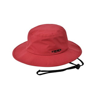 yoizNo.7676 RBBEH[^[v[tnbgII@ bh