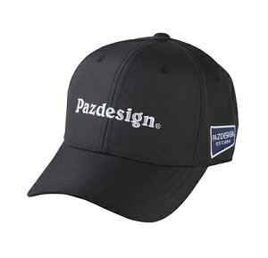 ypYfUCzPHC-074 CghCLbv@ubN @t[TCY