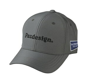 ypYfUCzPHC-074 CghCLbv@O[@t[TCY