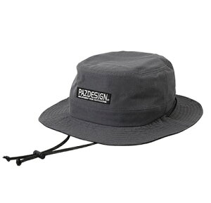 ypYfUCzPHC-067 PAZDESIGNnbg@ `R[@t[TCY