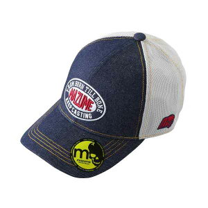 y}YzMZCP-851mazumebVLbvfj @ CfBS@y2025Nfz