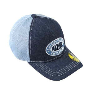 y}YzMZCP-851mazumebVLbvfj @ CfBS×TbNXy2025Nfz