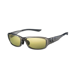 �y�V�}�m�zSHIMANO×TALEX UJ-302W �N���A�O���[ EG