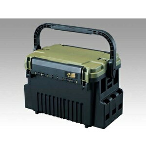 �y���M���w�zVS-7090N �@�O���[���c�[�g��