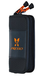 y_Czvb\ bgiCjM ubNyGAgEgz