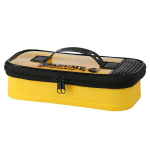 yIWu[ zMZBK-512 mazume EVAA[P[X RpNg CG[