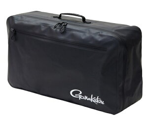 y܂zGM2584 CgV[htBbVOL[ DX ubN