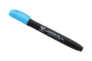 yWbJzA[gCCOC}[J[@ #PCu[