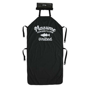 �y�I�����W�u���|�zMZAS�]656�@mazume PU�V�[�g�J�o�[ SEABASS