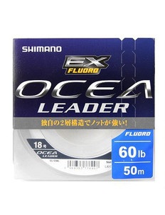 オシア ライン - 釣り糸・ラインの人気商品・通販・価格比較 - 価格.com