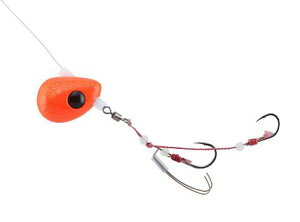 yWbJzrre▲ V 5 #IWS[ht[N