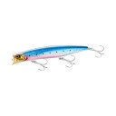 【シマノ】XL-112Xエクスセンス モニカ125F ジェットブースト 　＃001Sマイワシ【シーバス　ルアー】