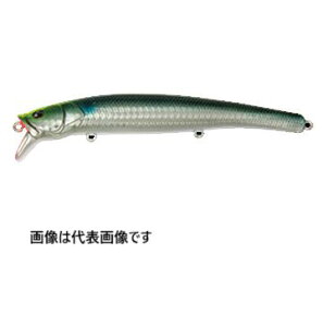 �y�����W���z KING���127F�i�t���[�e�B���O�j�@ #128�`���[�g�w�b�h�{���y�V�[�o�X�@���A�[�z