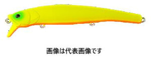 �y�����W���z KING���110SF�i�X���[�t���[�e�B���O�j�@#065�h�`���[�g�}�b�g�y�V�[�o�X�@���A�[�z
