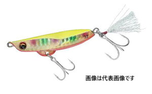 y_Czq^ZII@ 40g@ #q`[g}[uyqE}S`@WOz