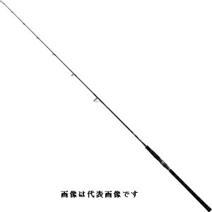 yʓrizy_Cz AEgCW@J61S-4