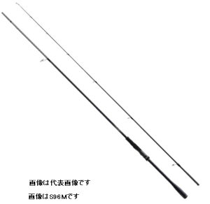 yʓrizyV}mz23fBA[i S100MHiV[oXbhj