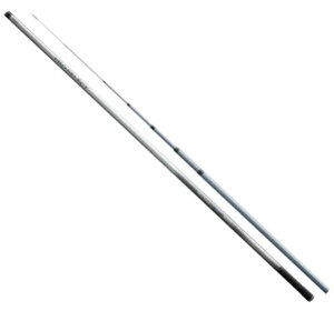 yʓrizyV}mzvZNgVS H85 yƁz