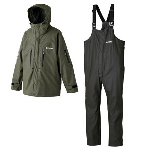 yoizNo.7707 ItVACX[c@I[u@MTCY