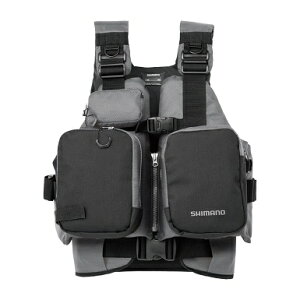 yV}mzVF-025U@T[txXg@O[