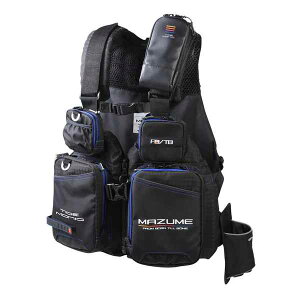 ymazumezMZLJ-831mazume^Ch}jACtWPbg @ ubN×u[yCtWPbg@ނz