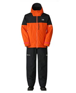 y_CzDW-1925 GORE-TEX o[T^CEB^[X[c@zbgIW@LTCYyhEhz