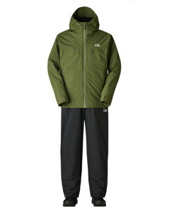 y_CzDW-3525 RAINMAXREC^[X[c@I[uO[@MTCYyhEhEXgb`z