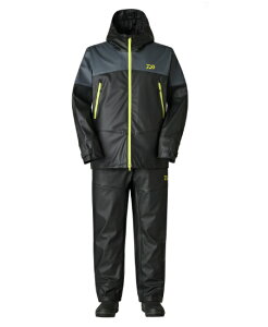 y_CzDW-6025 PUI[VEB^[X[c@K^ubN@LTCYyhEhEhz