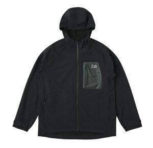 y_CzDJ-9325 Xg[t[X EBhubNWPbg ubN@LTCY y/h/Xgb`z