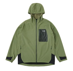 y_CzDJ-9325 Xg[t[X EBhubNWPbg I[uO[@LTCY y/h/Xgb`z