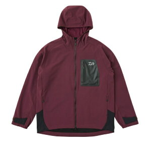 y_CzDJ-9325 Xg[t[X EBhubNWPbg v@XLTCY y/h/Xgb`z