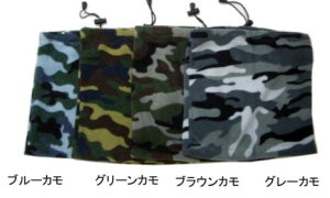 yRqi^zAW-353@ʃt[XlbNEH[}[iA\[gj