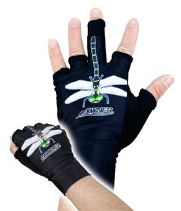 yI[i[zNo9972 S TubNb @MTCY