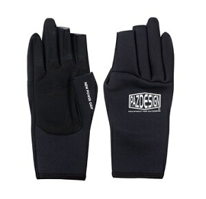 ypYfUCzPGV-042 Nv3tBK[XO[uII@ ubNzCg@XLTCY