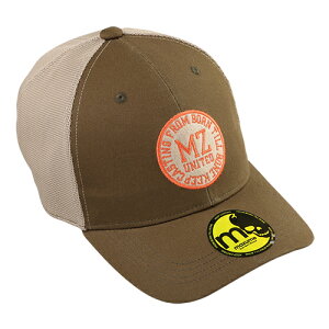 y}YzMZCP-782mazume bVLbv @ I[u