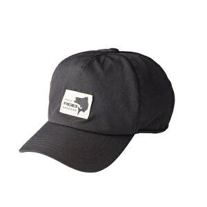 yoizNo7734 RBBEB^[Lbv@ ubN