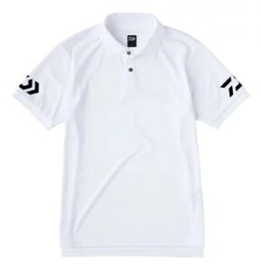 y_CzDE-7925 |Vc@zCg×ubN@LTCYyUVPA@zz