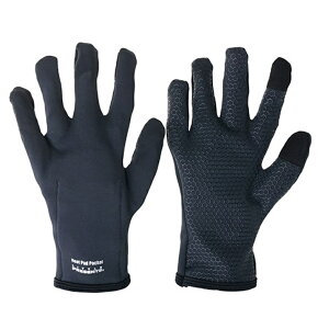 ygv[czG-11 SPDX O[u II JC|Pbg@`R[OC@MTCY