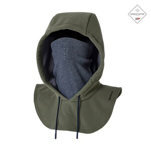 yV}mzAC-030W SAebNXEBhXgbp[t[hEH[}[@J[L