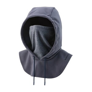 yV}mzAC-030W SAebNXEBhXgbp[t[hEH[}[@`R[