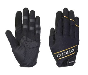 yV}mzGL-010X IVA ^C^j[EAt@ O[u@ubN@MTCY