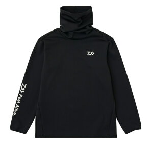 y_CzDE-9325 Xgb`VclbNEH[}[ ubN@MTCY