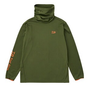 y_CzDE-9325 Xgb`VclbNEH[}[@I[uO[@LTCY